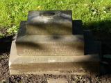 image of grave number 34799